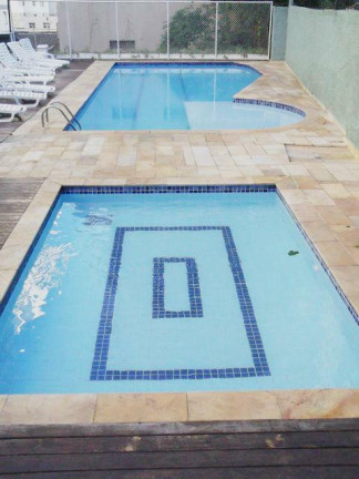 Imagem Apartamento com 2 Quartos à Venda, 142 m² em Pitangueiras - Guarujá Imagem Apartamento com 2 Quartos à Venda, 142 m² em Pitangueiras - Guarujá