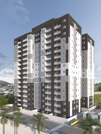 Imagem Apartamento à Venda, em Osasco Imagem Apartamento à Venda, em Osasco