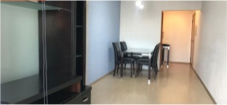 Apartamento com 2 Quartos à Venda, 64 m² em Vila Da Saúde - São Paulo