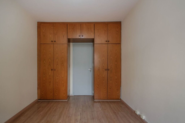 Imagem Imóvel com 2 Quartos à Venda, 77 m² em Jardim Paulista - São Paulo Imagem Imóvel com 2 Quartos à Venda, 77 m² em Jardim Paulista - São Paulo