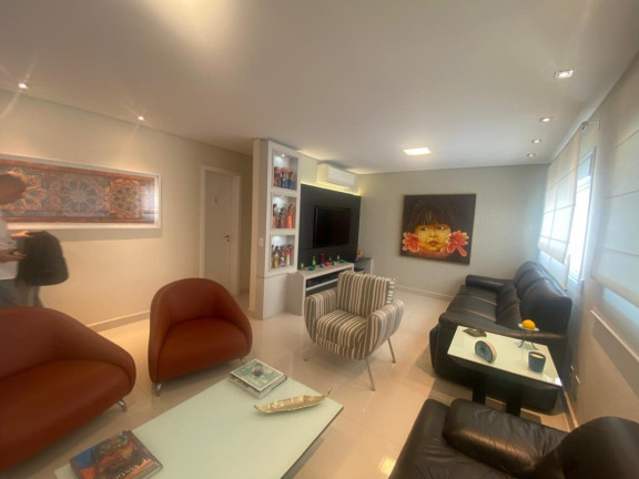 Imagem Apartamento com 3 Quartos à Venda, 195 m² em Jardim Marajoara - São Paulo Imagem Apartamento com 3 Quartos à Venda, 195 m² em Jardim Marajoara - São Paulo