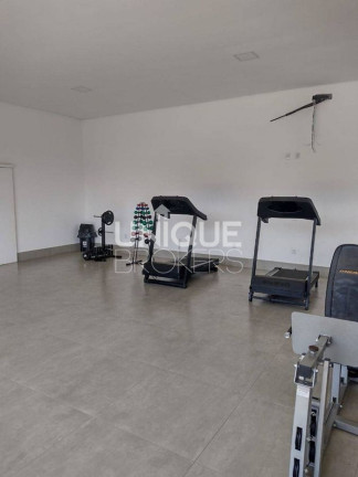 Imagem Terreno à Venda, 666 m² em Jardim 21 De Março - Louveira Imagem Terreno à Venda, 666 m² em Jardim 21 De Março - Louveira