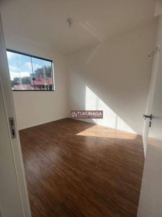 Imagem Casa com 2 Quartos para Alugar, 70 m² em Vila Imaculada - Guarulhos Imagem Casa com 2 Quartos para Alugar, 70 m² em Vila Imaculada - Guarulhos