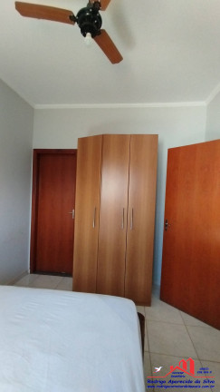 Imagem Casa com 2 Quartos à Venda, 250 m² em Bosque Da Saúde - Birigui