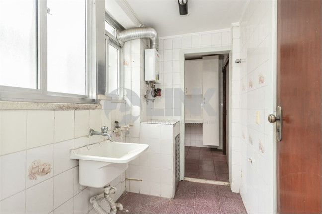 Imagem Apartamento com 2 Quartos à Venda, 81 m² em Petrópolis - Porto Alegre