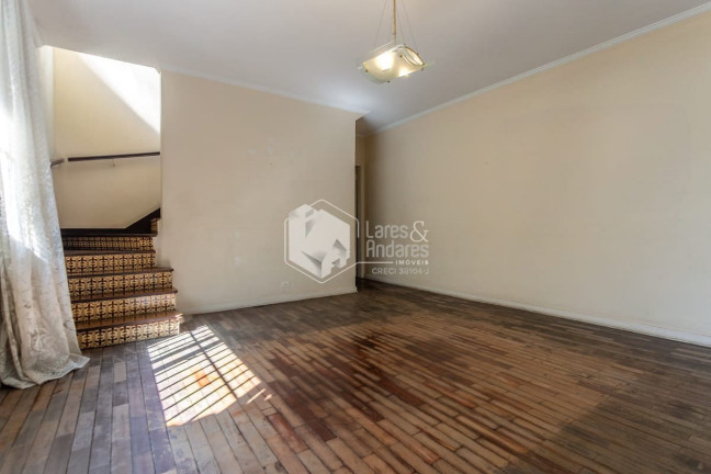Imagem Casa com 3 Quartos à Venda, 175 m² em Parque Jabaquara - São Paulo Imagem Casa com 3 Quartos à Venda, 175 m² em Parque Jabaquara - São Paulo