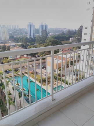 Imagem Imóvel com 1 Quarto à Venda, 65 m² em Morumbi - São Paulo