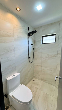 Imagem Casa com 3 Quartos à Venda, 252 m² em Bayeux