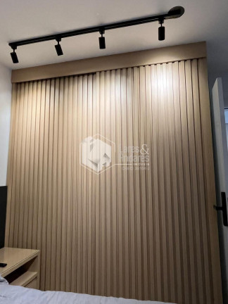 Imagem Kitnet com 1 Quarto à Venda, 29 m² em Vila Mariana - São Paulo Imagem Kitnet com 1 Quarto à Venda, 29 m² em Vila Mariana - São Paulo