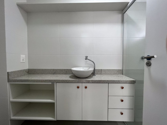 Imagem Apartamento com 2 Quartos à Venda, 88 m² em Kobrasol - São José Imagem Apartamento com 2 Quartos à Venda, 88 m² em Kobrasol - São José