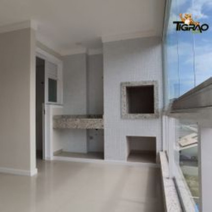 Imagem Apartamento com 2 Quartos à Venda, 75 m² em Bombas - Bombinhas Imagem Apartamento com 2 Quartos à Venda, 75 m² em Bombas - Bombinhas