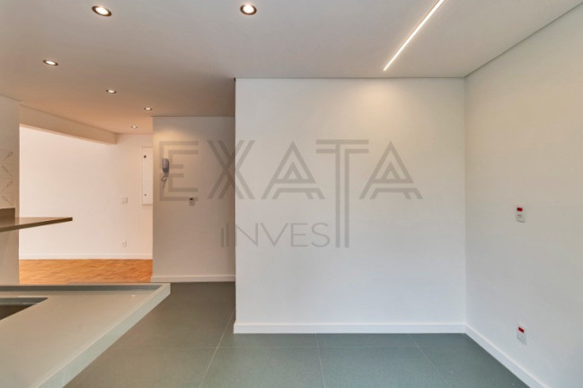 Imagem Imóvel com 3 Quartos à Venda, 98 m² em Jardim Paulista - São Paulo Imagem Imóvel com 3 Quartos à Venda, 98 m² em Jardim Paulista - São Paulo