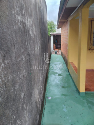 Imagem Casa com 2 Quartos à Venda, 60 m² em Vila Adriana - Foz Do Iguacu