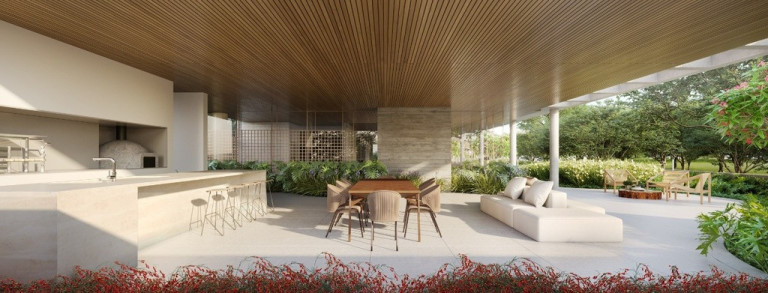 Imagem Apartamento com 3 Quartos à Venda, 246 m² em Boa Vista - Porto Alegre Imagem Apartamento com 3 Quartos à Venda, 246 m² em Boa Vista - Porto Alegre