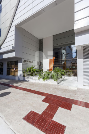 Imagem Apartamento à Venda, 167 m² em Centro - Balneario Camboriu Imagem Apartamento à Venda, 167 m² em Centro - Balneario Camboriu
