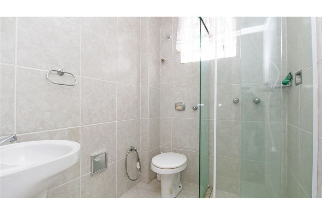 Imagem Apartamento com 2 Quartos à Venda, 63 m² em Cidade Baixa - Porto Alegre