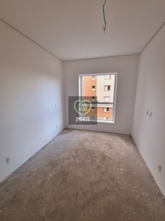 Imagem Apartamento com 1 Quarto à Venda, 55 m² em Dezoito Do Forte Empresarial/alphaville. - Barueri Imagem Apartamento com 1 Quarto à Venda, 55 m² em Dezoito Do Forte Empresarial/alphaville. - Barueri