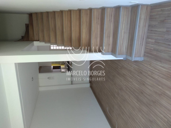Imagem Casa de Condomínio com 2 Quartos à Venda, 77 m² em Chácara Planalto - Jundiaí