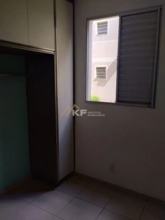 Imagem Apartamento com 2 Quartos à Venda, 51 m² em Residencial Jequitibá - Ribeirão Preto Imagem Apartamento com 2 Quartos à Venda, 51 m² em Residencial Jequitibá - Ribeirão Preto