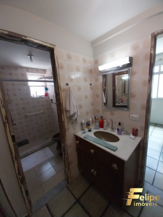 Imagem Imóvel com 2 Quartos à Venda, 118 m² em Centro - Guarapari