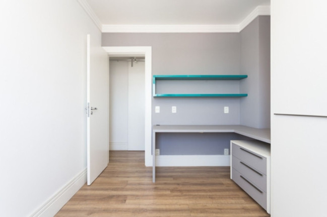 Imagem Cobertura com 2 Quartos à Venda, 182 m² em Moema - São Paulo Imagem Cobertura com 2 Quartos à Venda, 182 m² em Moema - São Paulo