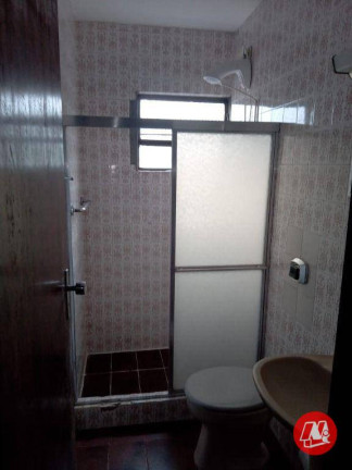 Imagem Apartamento com 1 Quarto à Venda, 38 m² em Santana - Porto Alegre