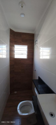 Imagem Casa com 3 Quartos à Venda, 120 m² em Vila Carrão - São Paulo Imagem Casa com 3 Quartos à Venda, 120 m² em Vila Carrão - São Paulo