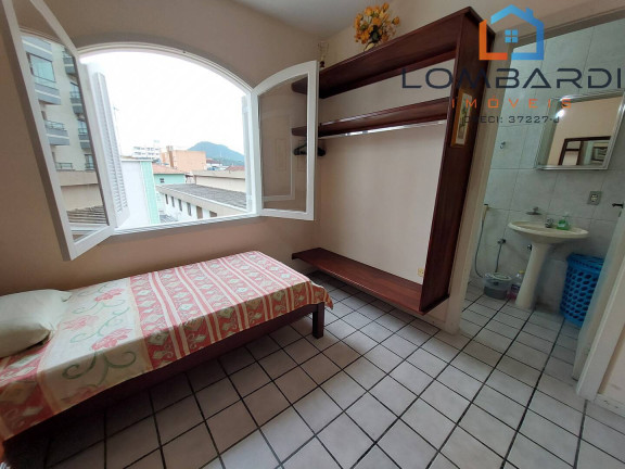 Imagem Apartamento com 2 Quartos à Venda, 93 m² em Praia Grande - Ubatuba Imagem Apartamento com 2 Quartos à Venda, 93 m² em Praia Grande - Ubatuba