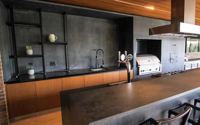 Imagem Casa de Condomínio com 6 Quartos à Venda, 887 m² em Loteamento Residencial Parque Terras De Santa Cec? - Itu Imagem Casa de Condomínio com 6 Quartos à Venda, 887 m² em Loteamento Residencial Parque Terras De Santa Cec? - Itu
