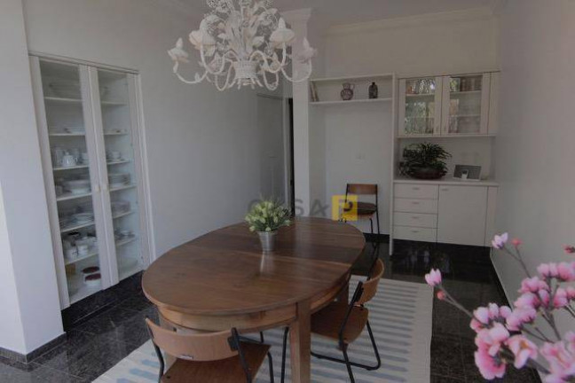 Imagem Casa com 4 Quartos à Venda, 825 m² em Iate Clube De Americana - Americana Imagem Casa com 4 Quartos à Venda, 825 m² em Iate Clube De Americana - Americana