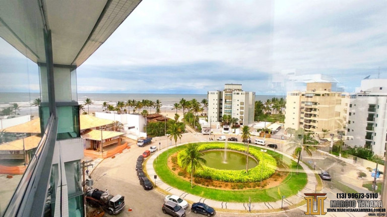 Imagem Imóvel com 2 Quartos para Alugar ou Temporada, 87 m² em Riviera - Bertioga