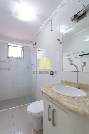 Imagem Apartamento com 2 Quartos à Venda, 54 m² em Vila Olímpia - São Paulo Imagem Apartamento com 2 Quartos à Venda, 54 m² em Vila Olímpia - São Paulo
