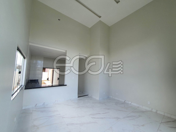 Imagem Casa com 3 Quartos à Venda, 150 m² em Centro - Barra Dos Coqueiros