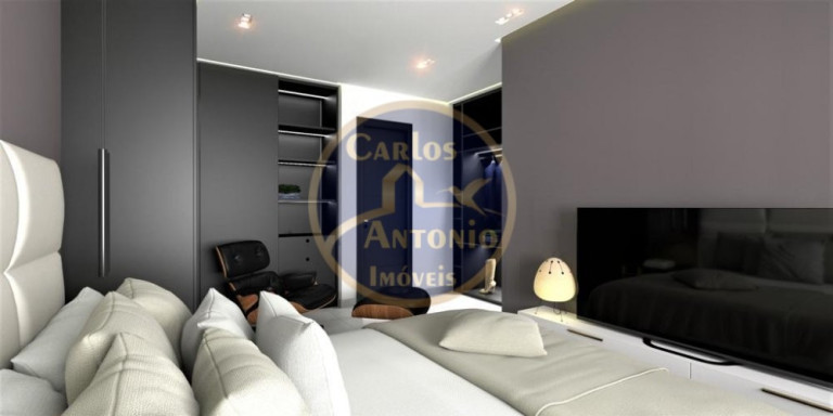 Imagem Apartamento com 2 Quartos à Venda, 130 m² em Campinho - Porto Seguro Imagem Apartamento com 2 Quartos à Venda, 130 m² em Campinho - Porto Seguro
