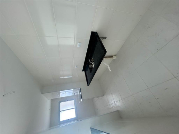 Imagem Apartamento com 2 Quartos à Venda, 73 m² em Vila Atlantica - Mongagua Imagem Apartamento com 2 Quartos à Venda, 73 m² em Vila Atlantica - Mongagua