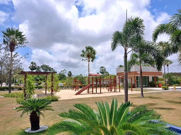 Imagem Casa com 5 Quartos à Venda, 256 m² em Urucunema - Eusébio Imagem Casa com 5 Quartos à Venda, 256 m² em Urucunema - Eusébio