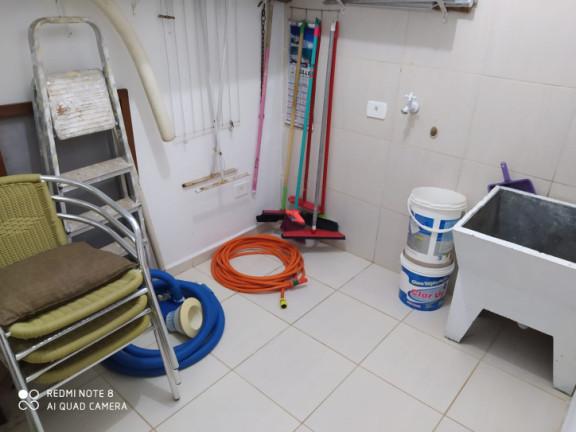 Imagem Casa com 4 Quartos para Temporada, 180 m² em Balneário Cambiju - Itapoá Imagem Casa com 4 Quartos para Temporada, 180 m² em Balneário Cambiju - Itapoá