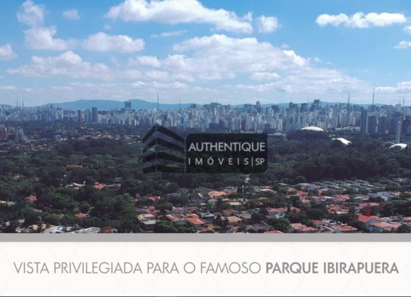 Imagem Apartamento com 3 Quartos à Venda, 94 m² em Moema - São Paulo Imagem Apartamento com 3 Quartos à Venda, 94 m² em Moema - São Paulo