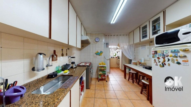 Imagem Apartamento com 3 Quartos à Venda, 105 m² em Perdizes - São Paulo Imagem Apartamento com 3 Quartos à Venda, 105 m² em Perdizes - São Paulo