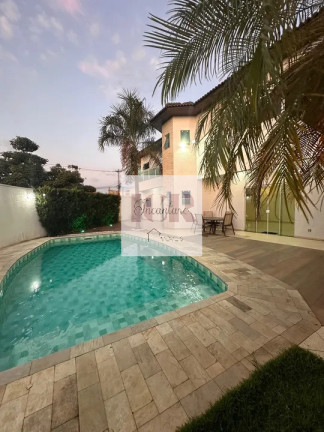 Imagem Sobrado com 3 Quartos à Venda, 282 m² em Jardim Santa Esmeralda - Sorocaba Imagem Sobrado com 3 Quartos à Venda, 282 m² em Jardim Santa Esmeralda - Sorocaba