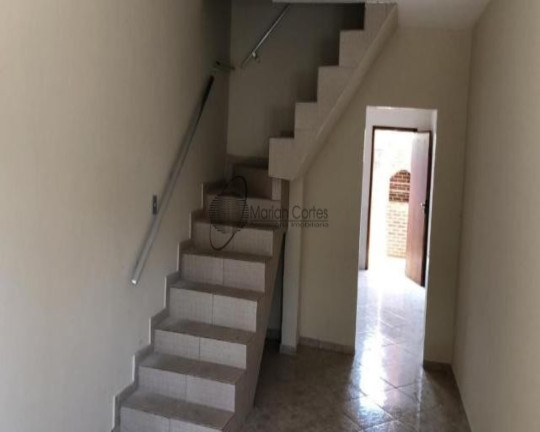 Imagem Casa com 2 Quartos à Venda, 62 m² em Arsenal - São Gonçalo Imagem Casa com 2 Quartos à Venda, 62 m² em Arsenal - São Gonçalo