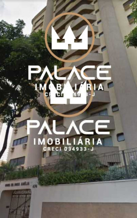Foto do imóvel Apartamento com 3 Quartos à Venda, 138 m² em Centro - Piracicaba Foto do imóvel Apartamento com 3 Quartos à Venda, 138 m² em Centro - Piracicaba