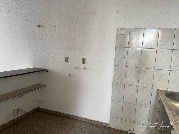 Imagem Casa com 3 Quartos à Venda, 132 m² em Setor Coimbra - Goiânia