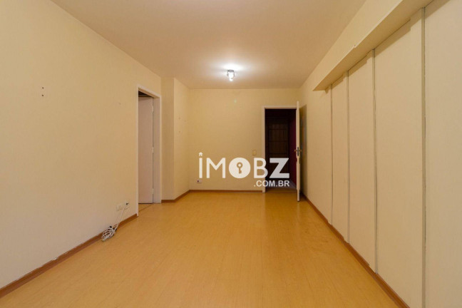 Imagem Imóvel com 3 Quartos à Venda, 75 m² em Vila Suzana - São Paulo Imagem Imóvel com 3 Quartos à Venda, 75 m² em Vila Suzana - São Paulo