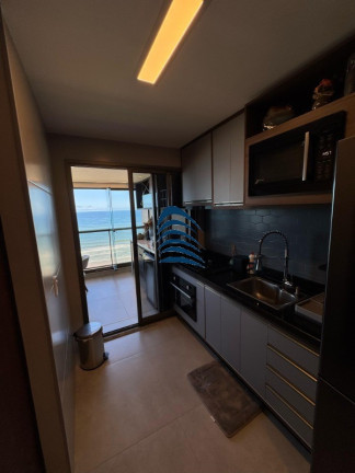 Imagem Imóvel com 2 Quartos à Venda, 76 m² em Jaguaribe - Salvador