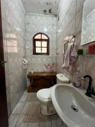 Imagem Sobrado com 3 Quartos à Venda, 115 m² em Jardim Nossa Senhora Do Carmo - São Paulo Imagem Sobrado com 3 Quartos à Venda, 115 m² em Jardim Nossa Senhora Do Carmo - São Paulo