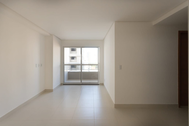 Imagem Apartamento com 3 Quartos à Venda, 71 m² em Manaíra - João Pessoa