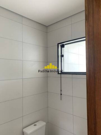 Imagem Casa com 2 Quartos à Venda, 150 m² em Colina Santa Mônica - Votorantim Imagem Casa com 2 Quartos à Venda, 150 m² em Colina Santa Mônica - Votorantim