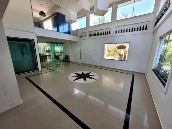 Imagem Casa com 5 Quartos à Venda, 750 m² em Barra Da Tijuca - Rio De Janeiro Imagem Casa com 5 Quartos à Venda, 750 m² em Barra Da Tijuca - Rio De Janeiro