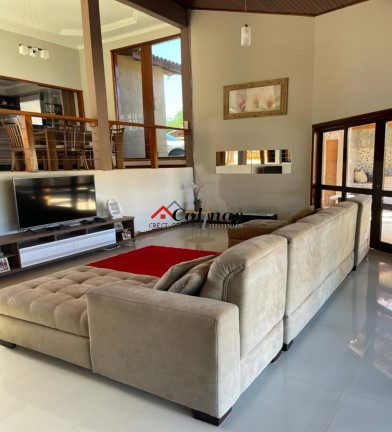 Imagem Imóvel com 2 Quartos à Venda, 1.147 m² em Depois Do Centro - Ibiúna Imagem Imóvel com 2 Quartos à Venda, 1.147 m² em Depois Do Centro - Ibiúna
